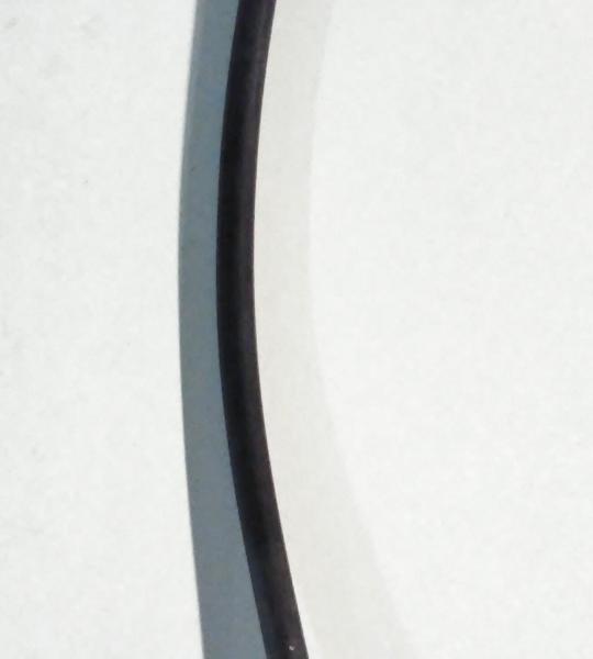 Tubo radiatore per Cagiva, Husqvarna 350