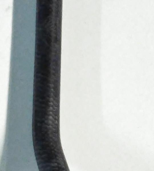 Tubo radiatore originale Cagiva, Husqvarna 610 TE,TC