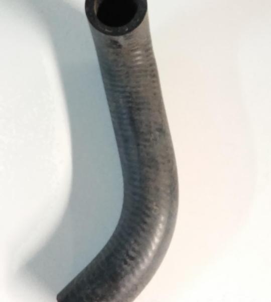 Tubo acqua originale Cagiva, Husqvarna