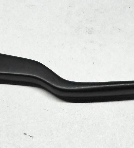 Leva freno anteriore originale Cagiva 501