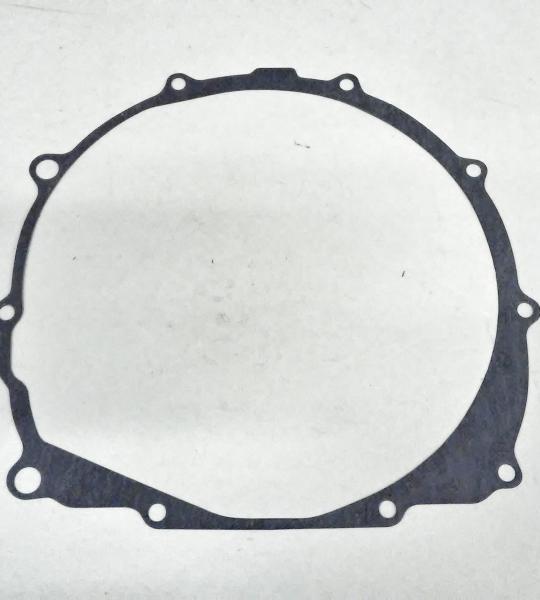 Guarnizione carter per Yamaha XJ650