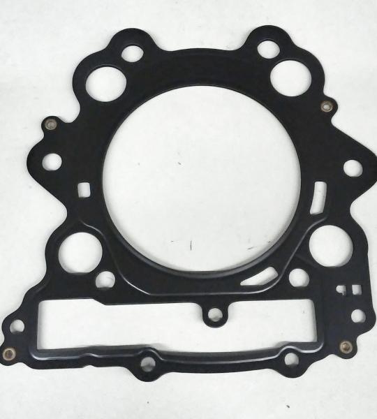 Guarnizione testa cilindro per Yamaha XT 600
