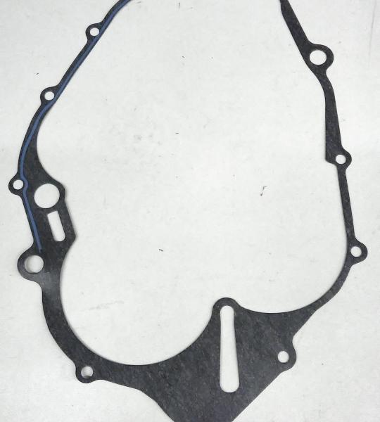 Guarnizione carter frizione per Yamaha 600 XT