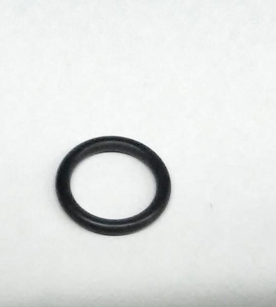 O-ring originale MBK