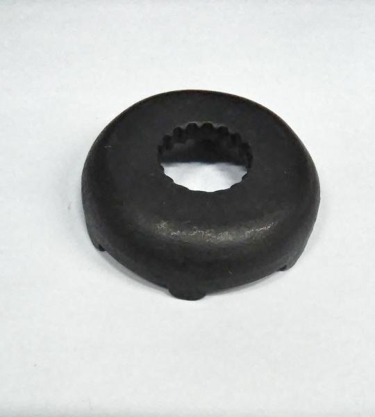 Ghiera dentata Motore Minarelli Yamaha
