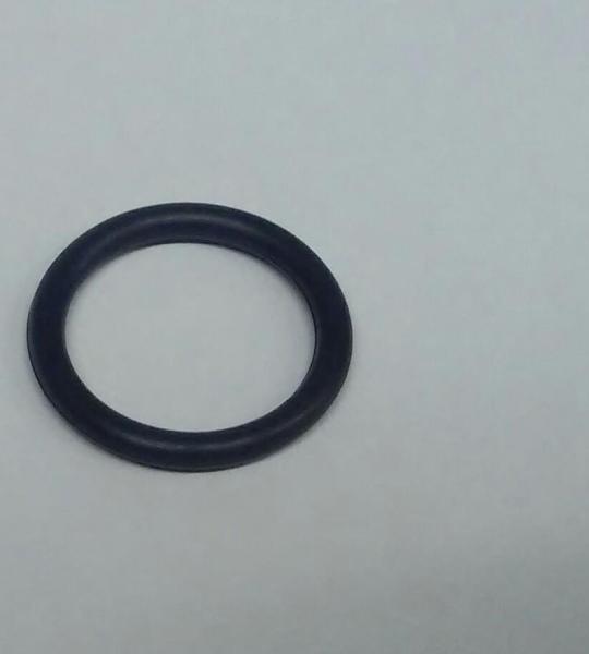 O-ring originale MBK