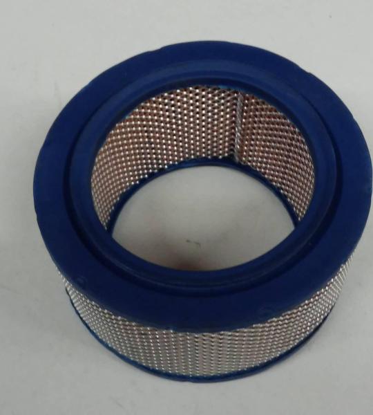 Filtro aria per Ducati GTV 350 500.