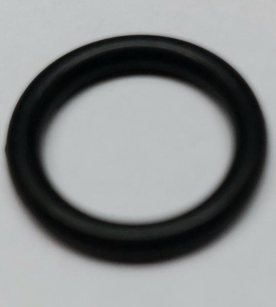 Guarnizione O-ring Rubinetto Benzina Cagiva 125 K 7