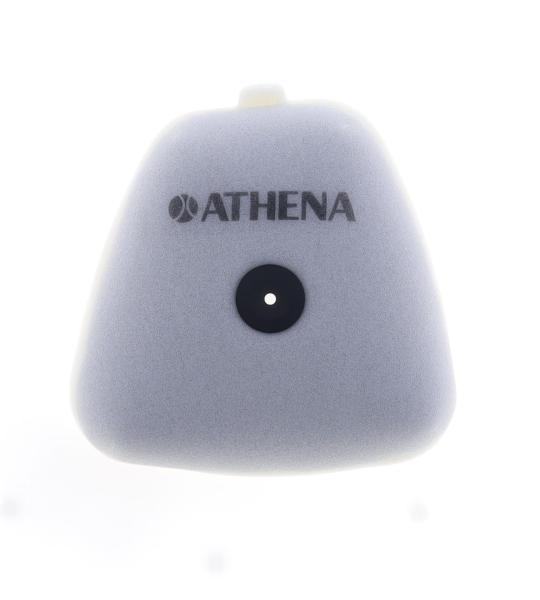 FILTRO ARIA YAMAHA YZ250F YZ450F 2014-2019