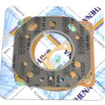 SERIE GUARNIZIONI SMERIGLIO KTM 125cc MOD.84-86