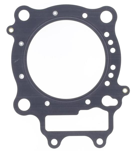 GUARNIZIONE TESTA CILINDRO HONDA CRF250 04-09