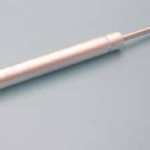 CARTUCCIA AMMORTIZZATORE per PIAGGIO GILERA 50