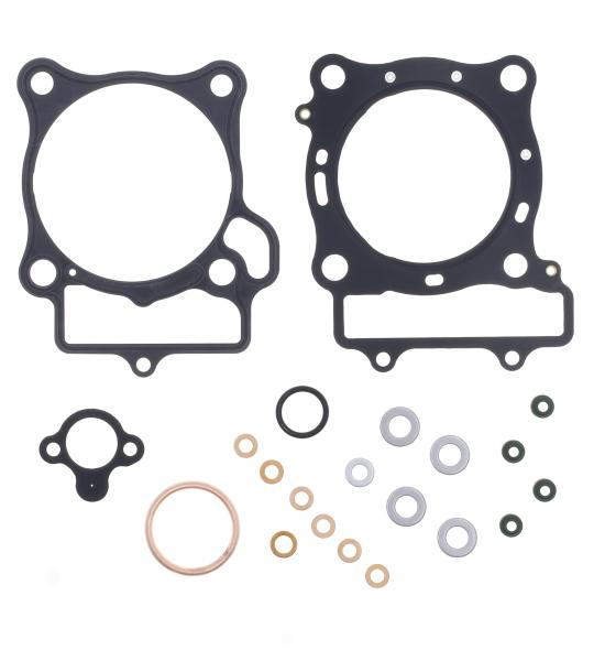 SERIE GUARNIZIONI SMERIGLIO HONDA CRF 250R 2022