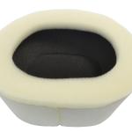 FILTRO ARIA YAMAHA GRIZZLY 125/BLASTER 200