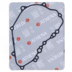 GUARNIZIONE COPERCHIO GENERATORE HONDA CRF 250 R