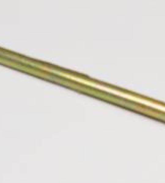 Perno cavalletto centrale per MBK CT 50