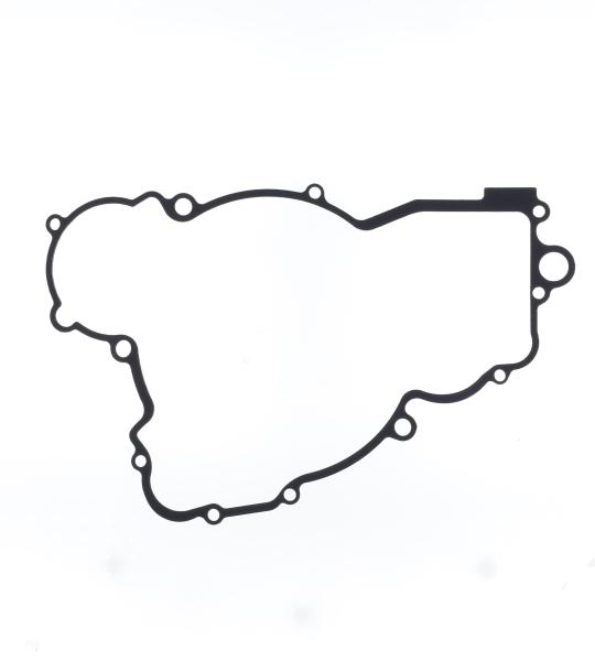 GUARNIZIONE CARTER FRIZIONE KTM SX 250