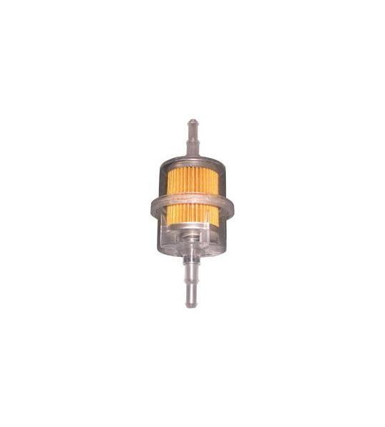 Filtro Carburante per Ducati 350-400SSJunior 600SS Monster600-750-900
