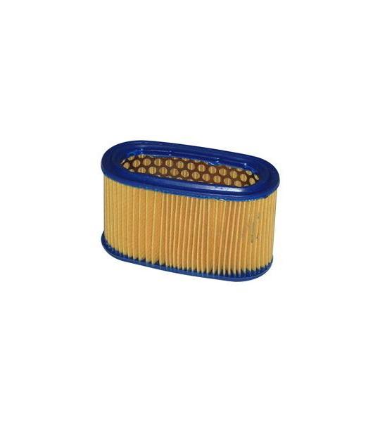 Filtro Aria per Cagiva Vari Modelli da 125cc a 350cc
