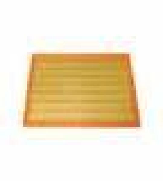 Filtro Aria per Ducati 350-400SS Junior - Monster 600-750-900'95-'03- Vari Modèlli -42610091A