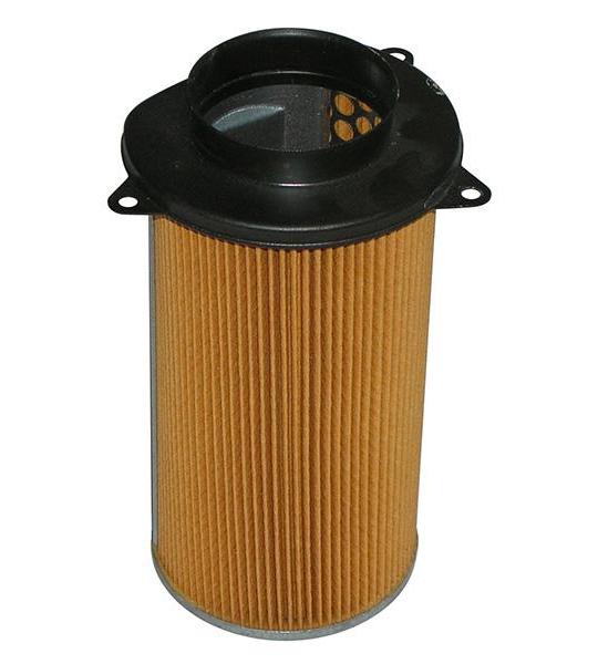 Filtro aria anteriore per Suzuki Intruder Tutti i Modelli