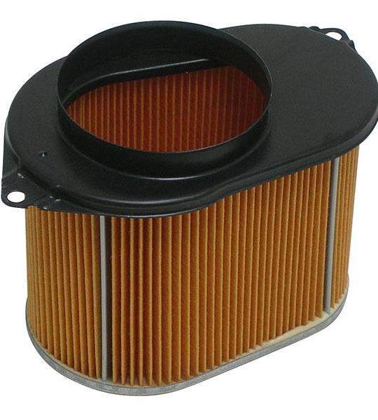 Filtro aria posteriore per Suzuki Intruder Tutti i Modelli