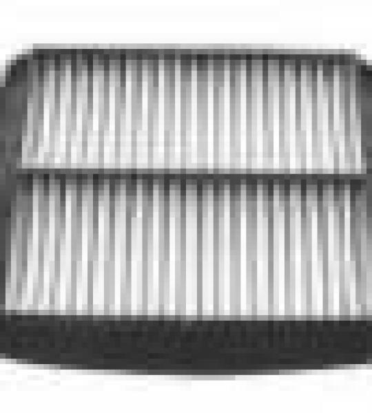 Filtro aria per Suzuki 600 GSF Bandit /S 95/99, 600/750/1000 GSX