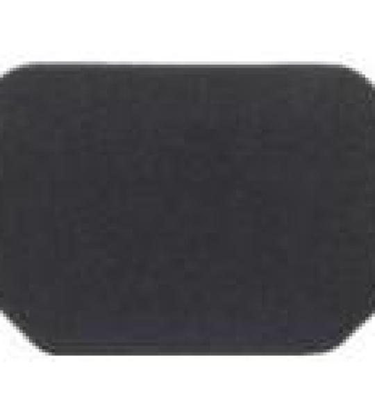 Filtro aria per Suzuki 250 An Burgman  99/07, 400 An Burgman 98/