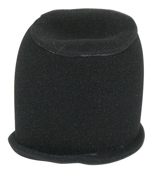 Filtro Aria per Suzuki 125-250GN 125GS-ES