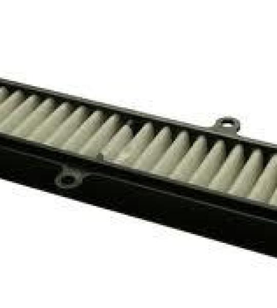 Filtro aria per Suzuki 125/200 Burgam 07/10