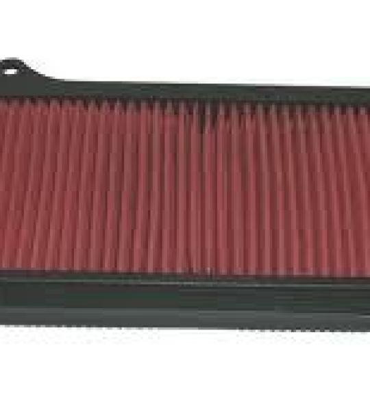 Filtro aria per Suzuki 125/150 Sixteen 08/10