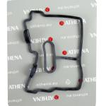 GUARNIZIONE COPERCHIO VALVOLE HONDA CRF 250 R