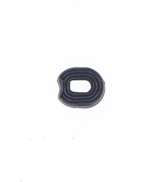 GUARNIZIONE COPERCHIO VALVOLE KTM SX-F 450 SMALL