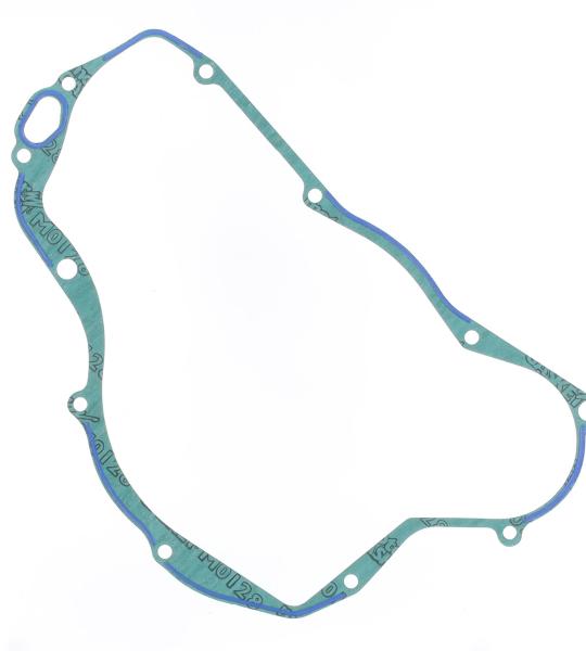 GUARNIZIONE COPERCHIO FRIZIONE RM250 01-08