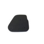 FILTRO ARIA POLARIS 50-90 01-16