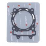GUARNIZIONE TESTA CILINDRO KX450F D.100 KIT ATHENA 16-17