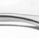 LEVA FRENO FRIZIONE VESPA PRIMAVERA 50/125 – ET3