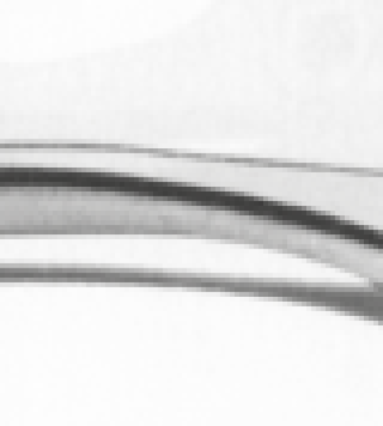 LEVA FRENO FRIZIONE VESPA PRIMAVERA 50/125 – ET3