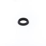 GUARNIZIONE FORO CANDELA YAMAHA YZ 250 F