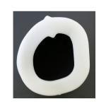 FILTRO ARIA YAMAHA YZ125/250 (95-96)