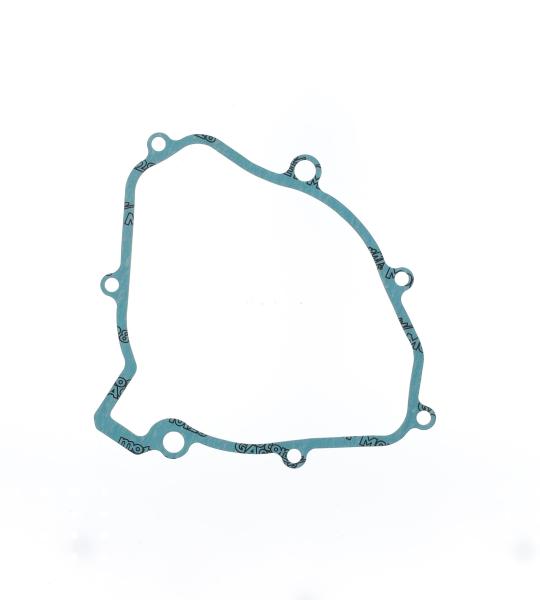 GUARNIZIONE COPERCHIO GENERATORE KTM RFR690 08