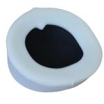 FILTRO ARIA WR250 89-97/YZ125/250 89-92