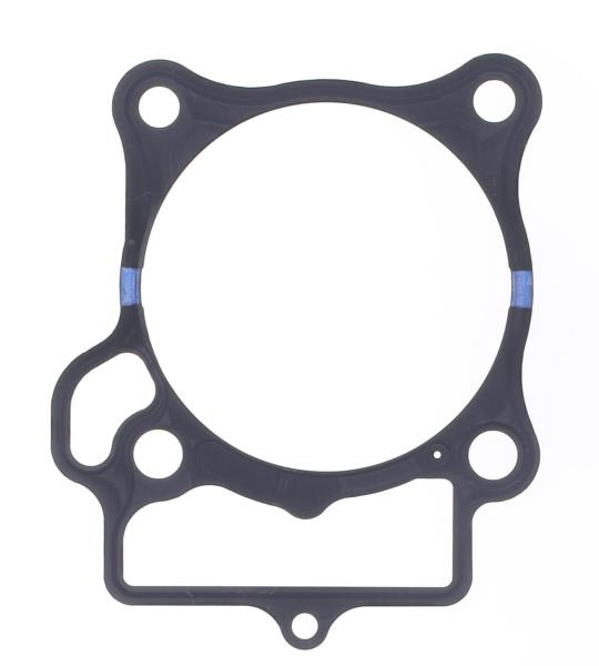 GUARNIZIONE BASE CILINDRO HONDA CRF250R 2018-21 0,20mm