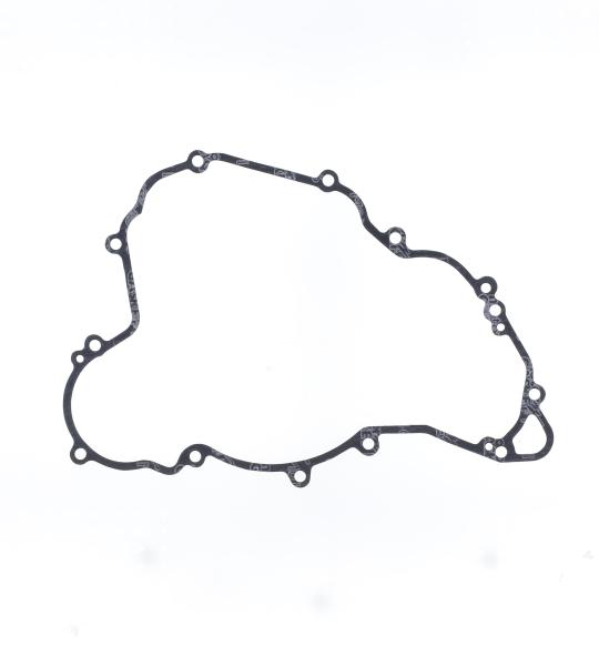 GUARNIZIONE COPERCHIO FRIZIONE INT KTM SXF350