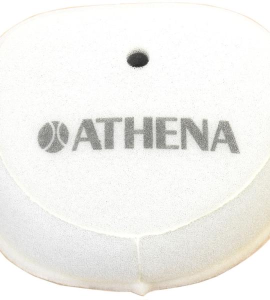 FILTRO ARIA YAMAHA WR250F/WR450F 03-07