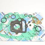 KIT GUARNIZIONI MOTORE HONDA CRF50F 04-22