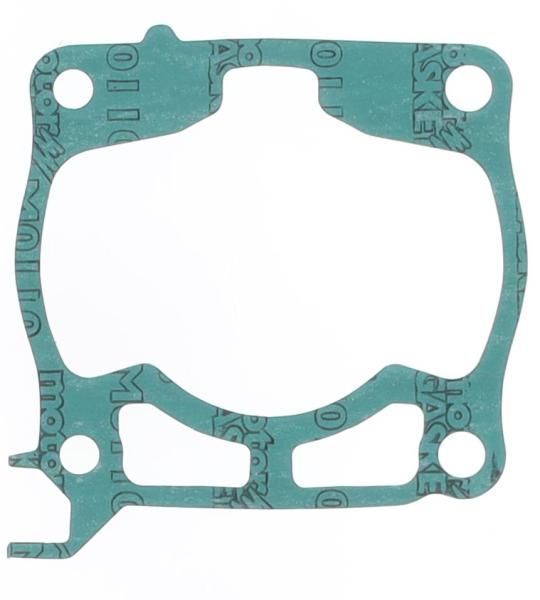 GUARNIZIONE BASE CILINDRO YAMAHA YZ 125 2022 SP 0.4MM