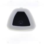 FILTRO ARIA YAMAHA YZ250F YZ450F 2014-2019