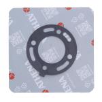GUARNIZIONE TESTA CILINDRO HONDA CR 80 R 92-02