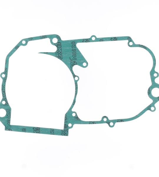 GUARNIZIONE CARTER MOTORE KTM 400/620/640 '99